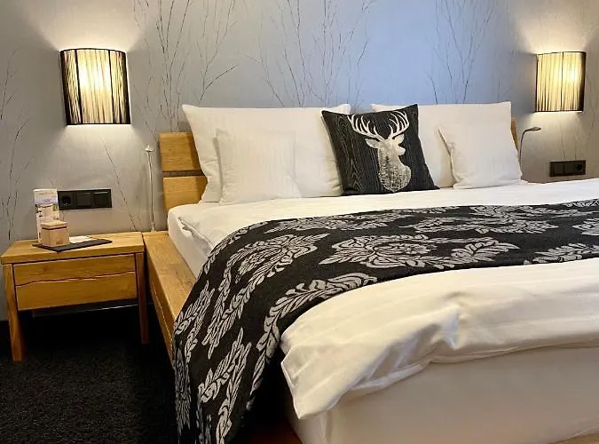 Naturboutique Rauszeit 빌링겐